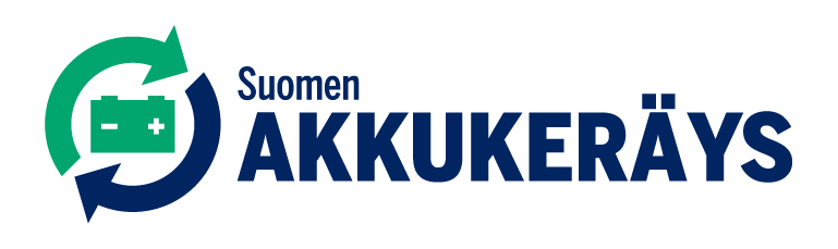Suomen Akkukeräys