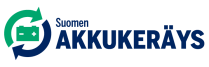 Suomen Akkukeräys