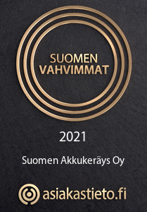 SV_LOGO_Suomen_Akkukerays_Oy_FI_417887_web