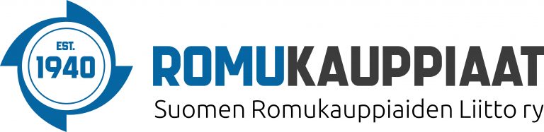romukauppiaat_logo-768x187